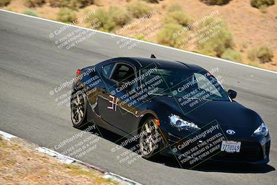 media/May-25-2025-Nasa (Sun) [[dcc9ba5c99]]/HPDE 1-2-GR/Session 3 (Turn 5)/